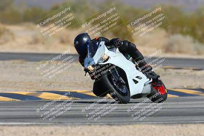 media/Mar-10-2025-Not available-Contact DROC for download link (Mon) [[906838c8b1]]/4-Novice/Session 2 Turn 4/